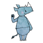 Rhinopalast