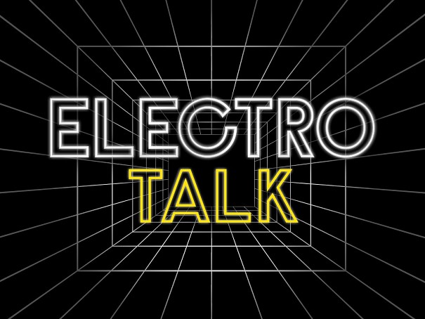 Electro Talk