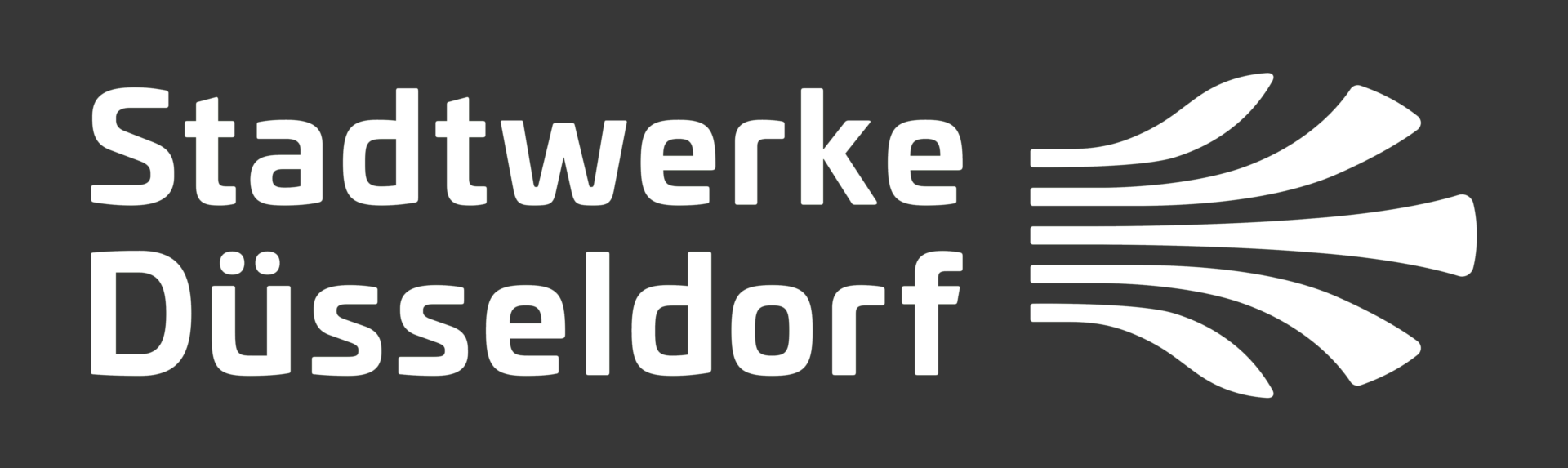 Gefördert von