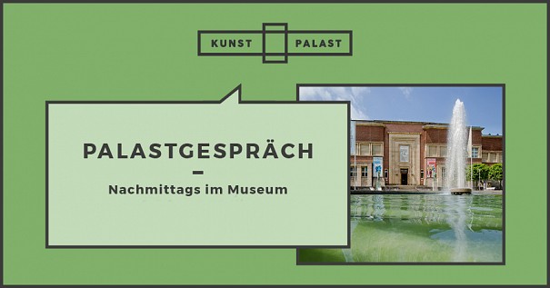 Palastgespräche on YouTube