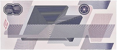 Mauricio Limón de Léon (*1979) | 20.000 A, Lithografie auf Guarro Papier, 2016, 1/5 AP, 70 x 30 cm, erworben 2020
