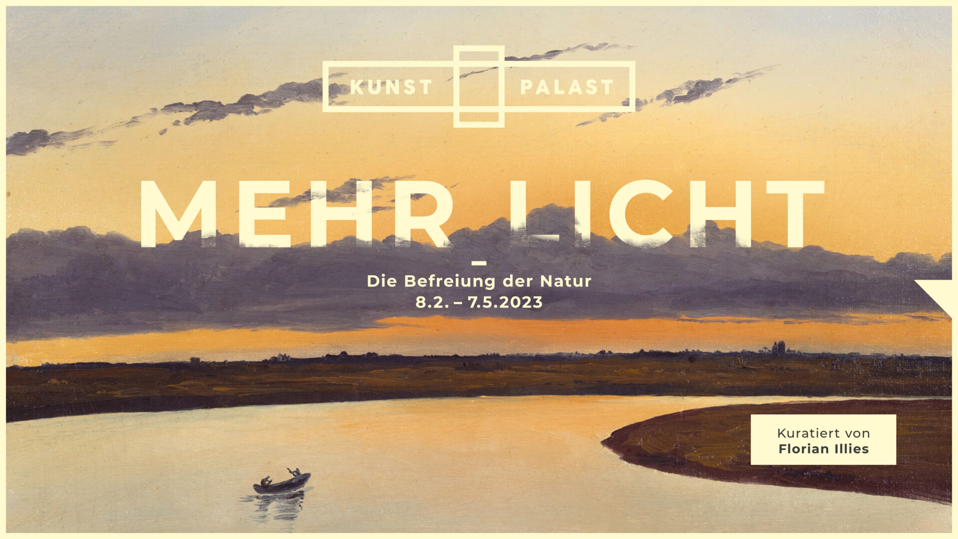 Ausstellungfilm 