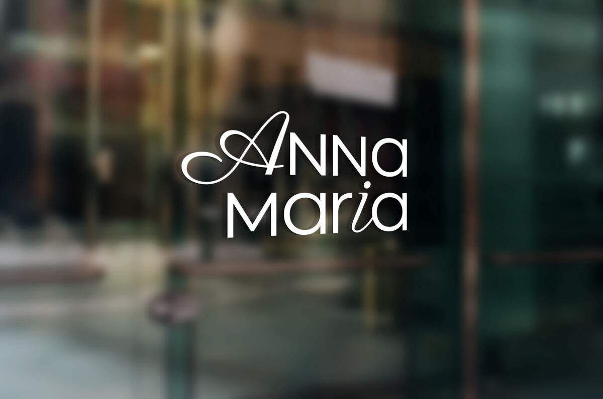 Anna Maria Café und Restaurant