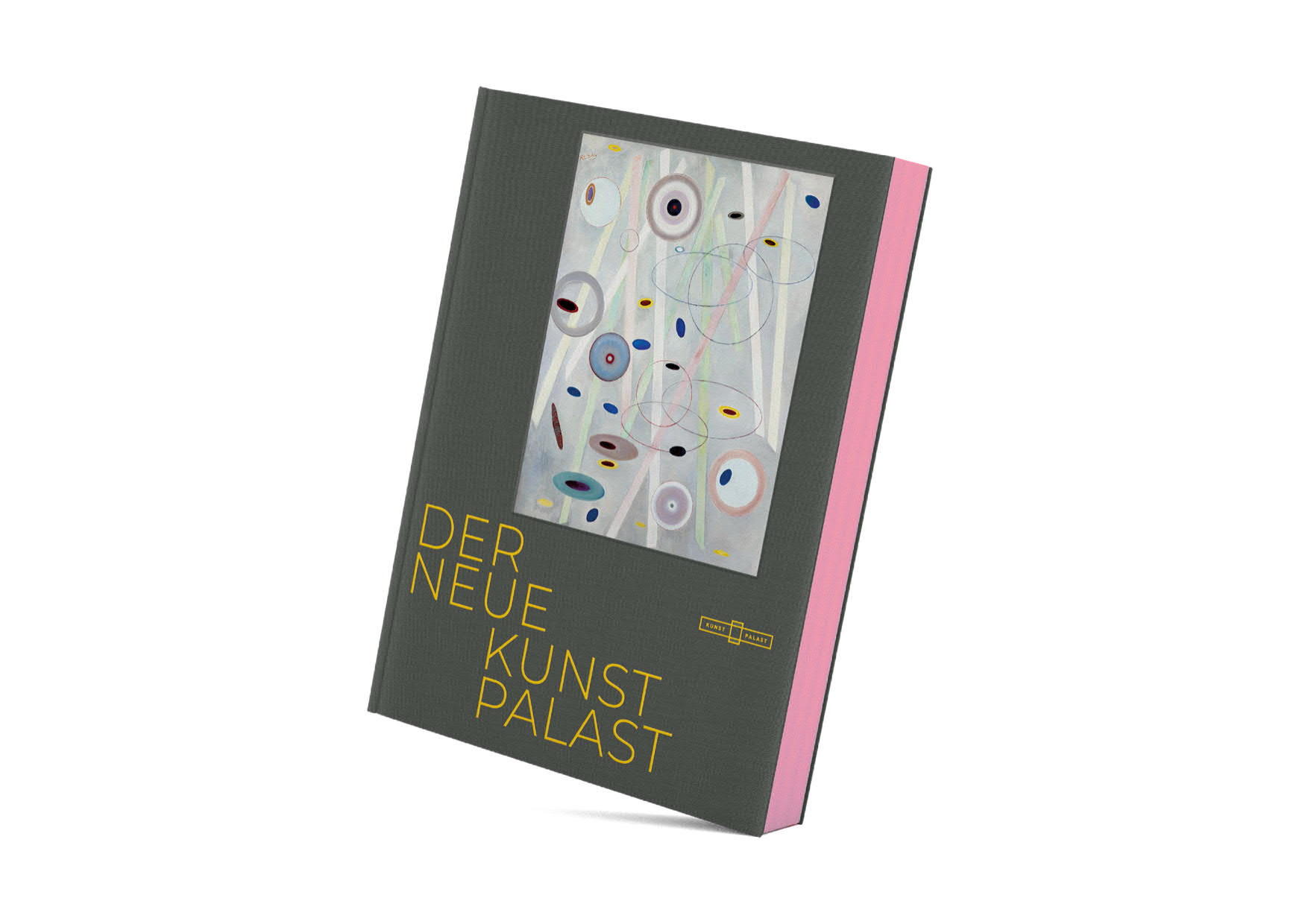 Katalog