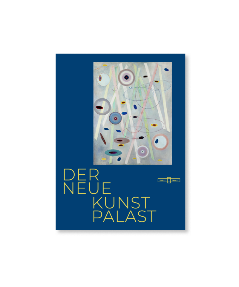 Katalog 