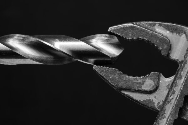 Andrzej Steinbach, Ohne Titel (Aus der Serie: Auto Erotik), 2022 Tintenstrahldruck 90 × 60 cm Privatsammlung © Andrzej Steinbach, VG Bild-Kunst, Bonn