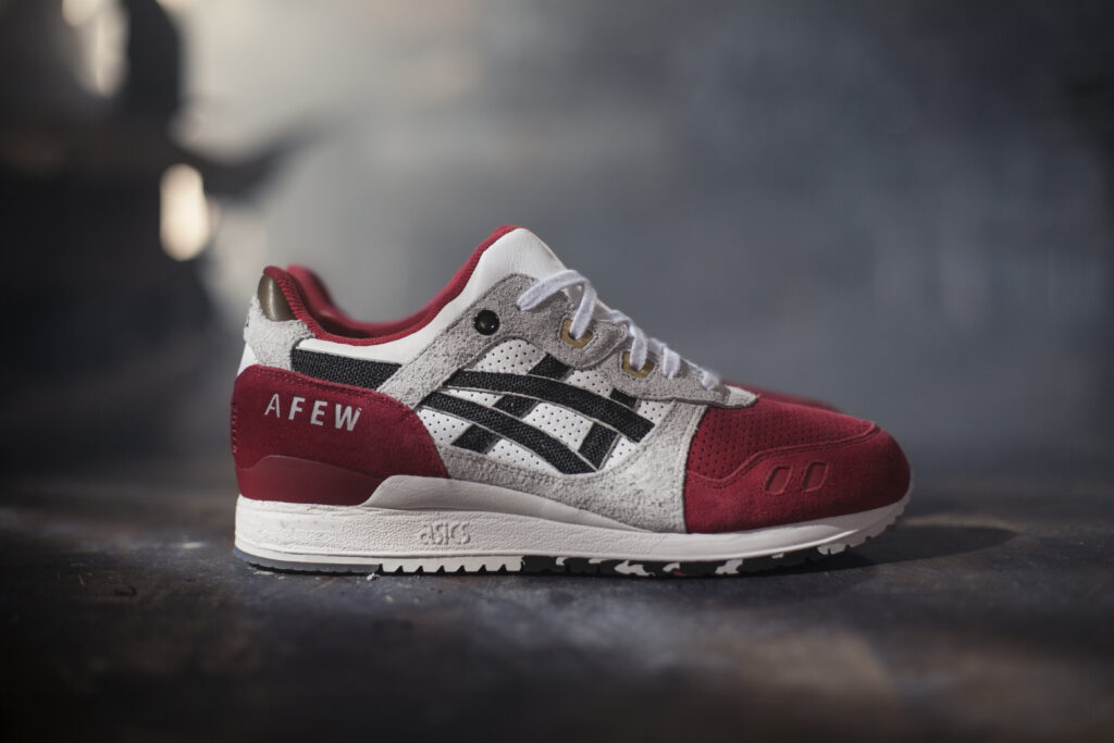 Öffentliche Führung – Sneaker - Öffentliche Führung