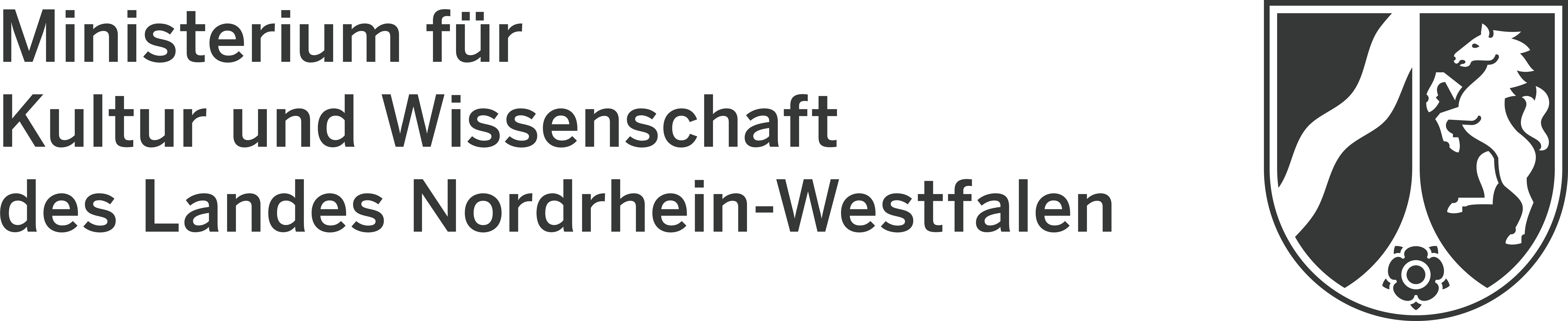 Gefördert von