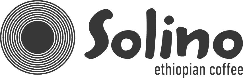Gefördert von
