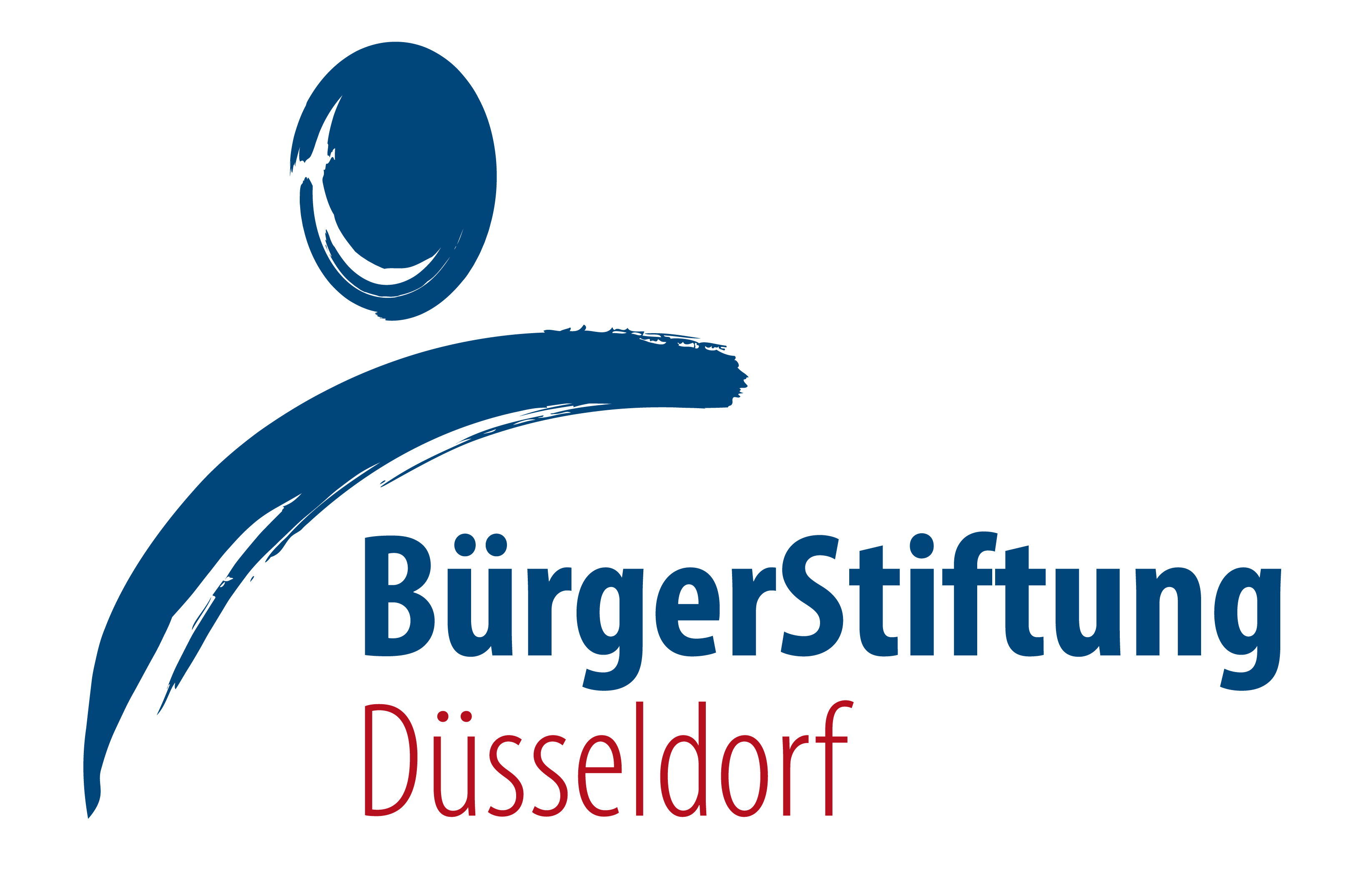 Gefördert von