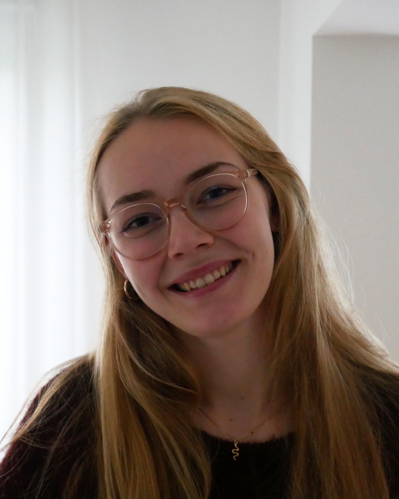 Comic Crush #1: Ein Abend mit zwei Workshops - Comic Strips - humorvolle Geschichten mit Superheld*innen