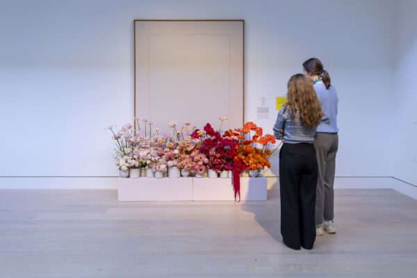 Foto: Anne Orthen