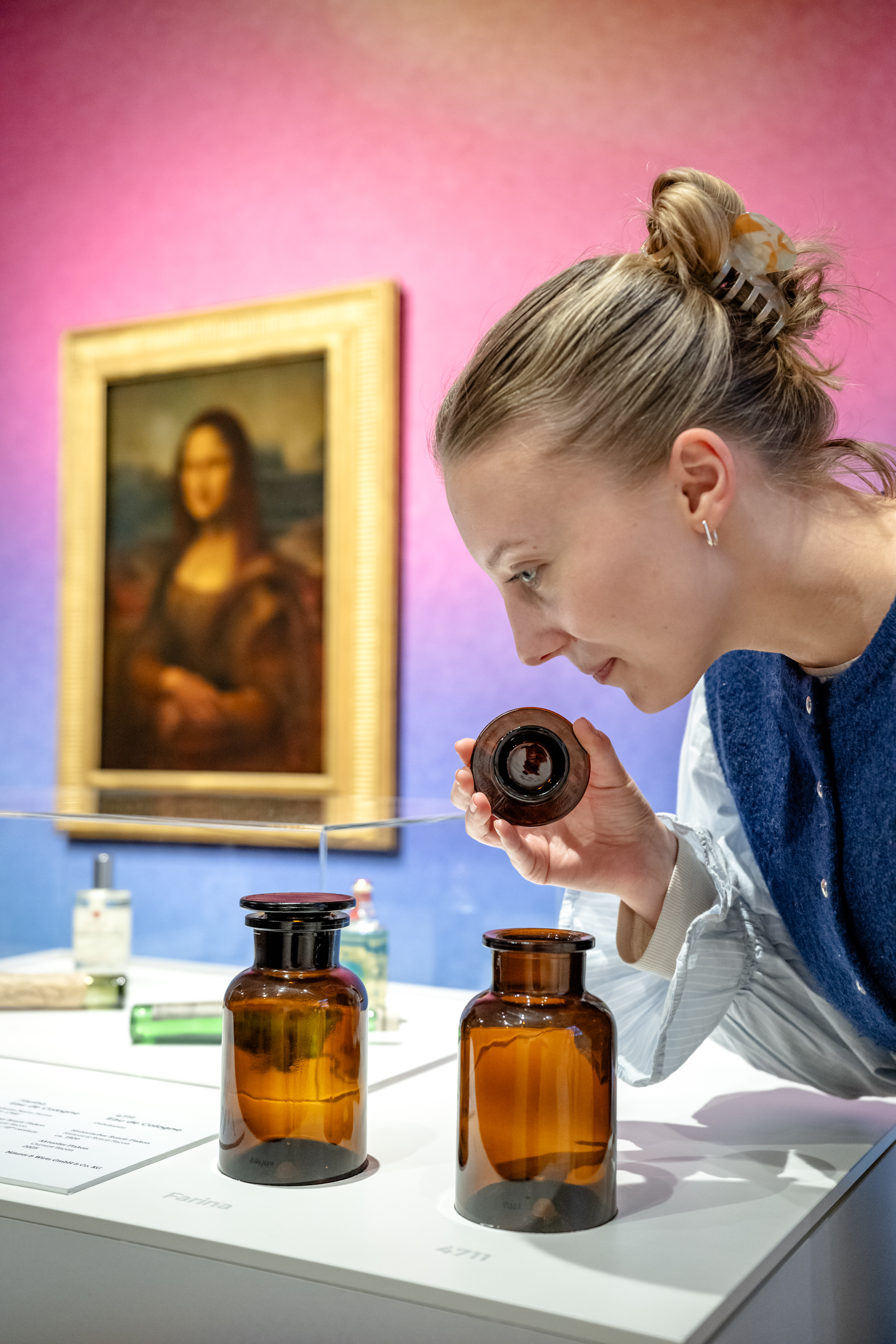 Photo: Andreas Endermann