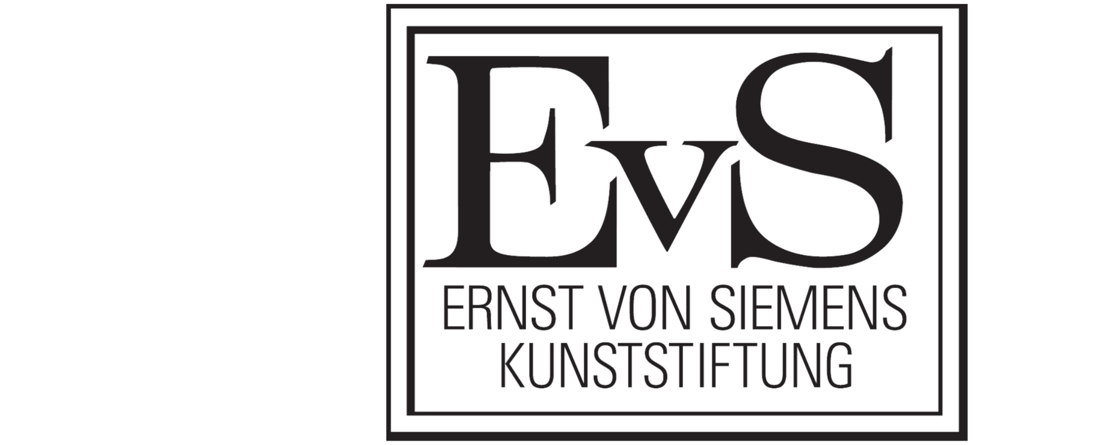 Gefördert von