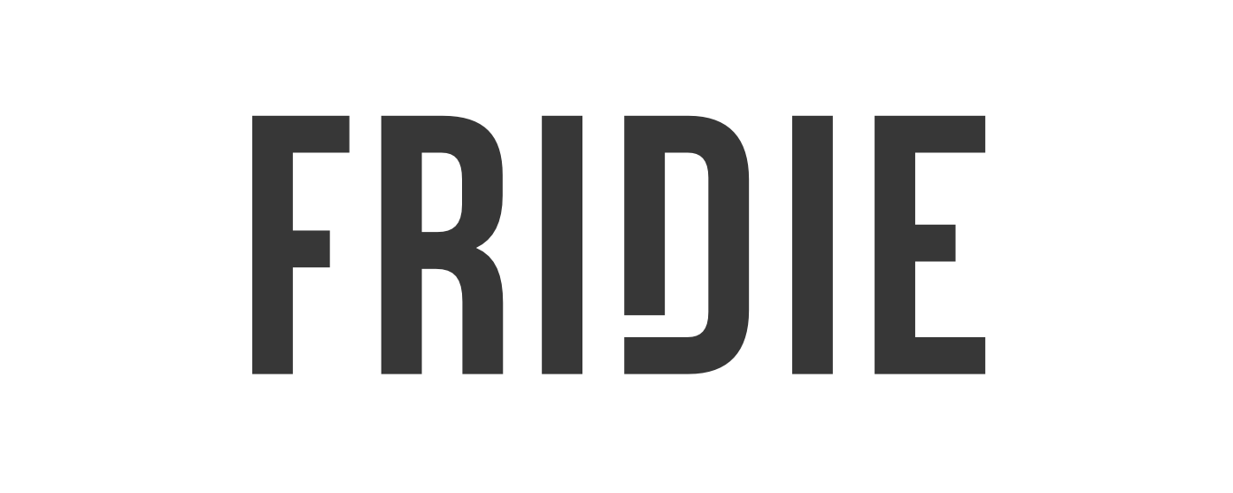 Supported by