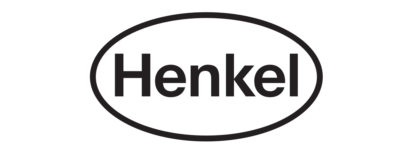 Gefördert von
