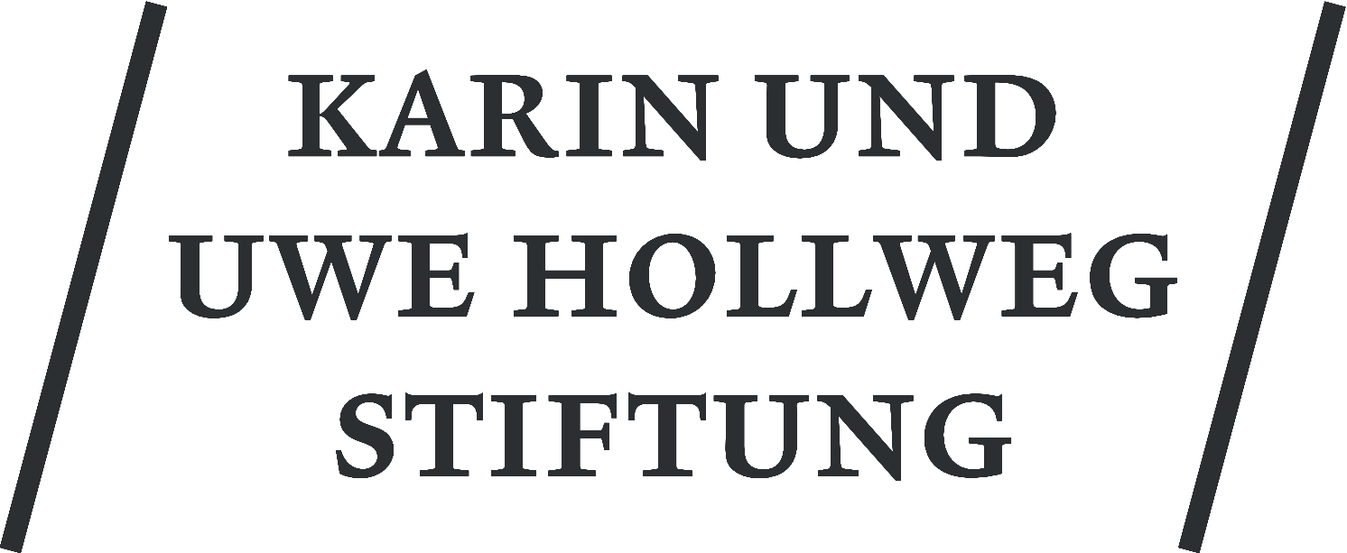 Supported by