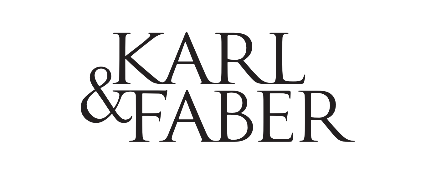 Sponsored by