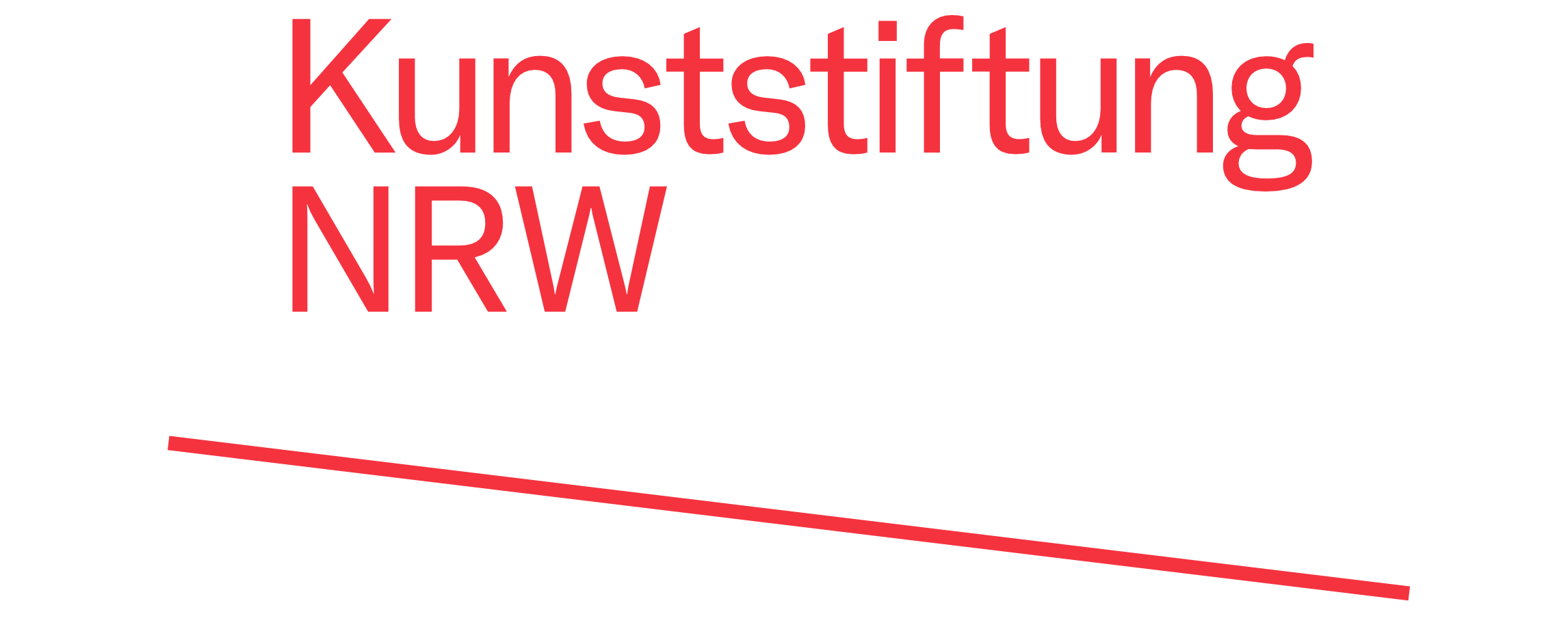 Gefördert von