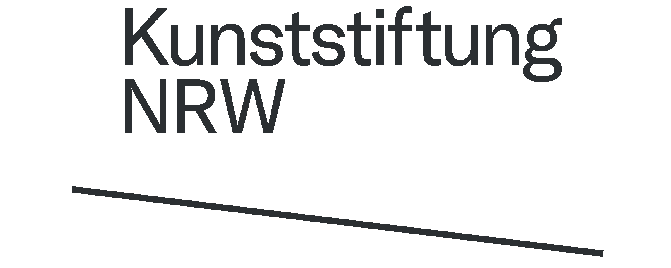 Supported by