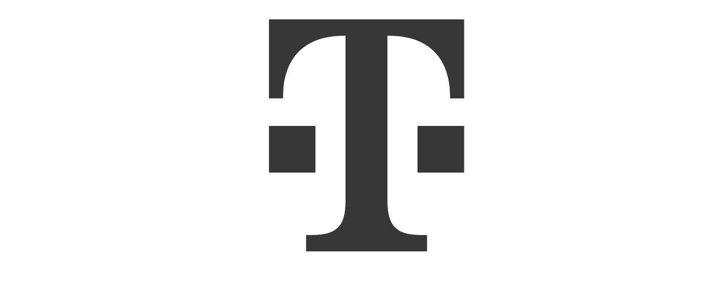 Gefördert von