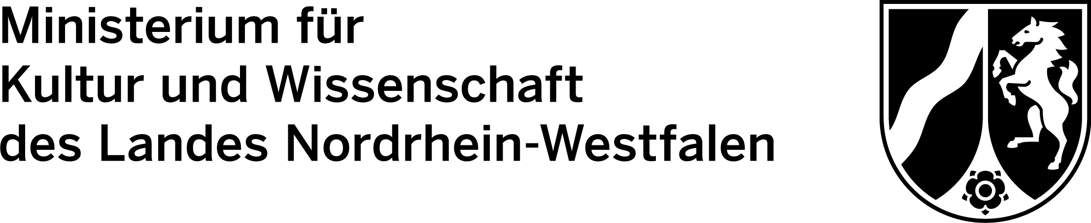 Gefördert von