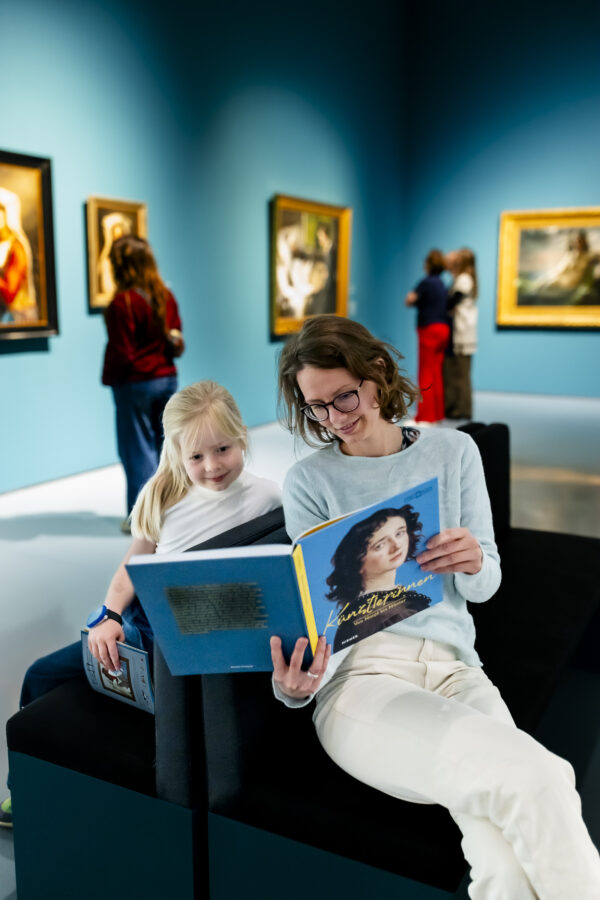Foto: Anne Orthen