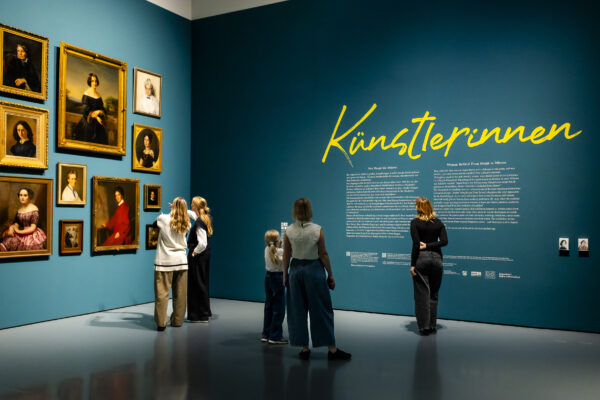 Foto: Anne Orthen