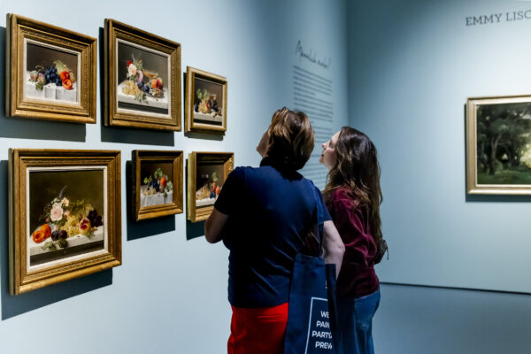 Foto: Anne Orthen