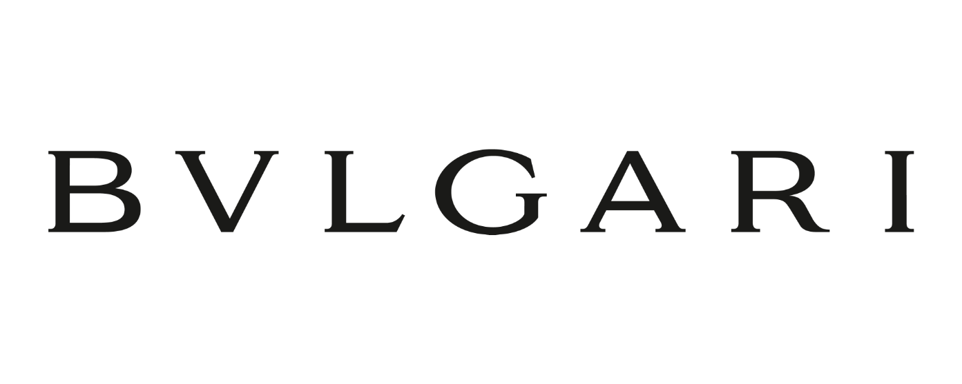 Sponsored by