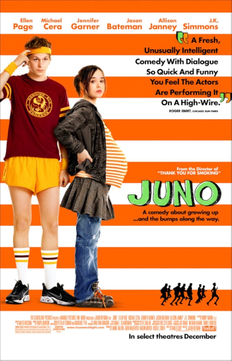 Copyright: Fox Searchlight Pictures