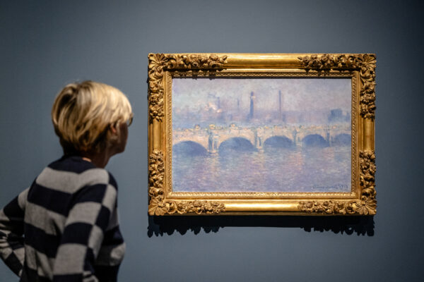 Foto: Andreas Endermann