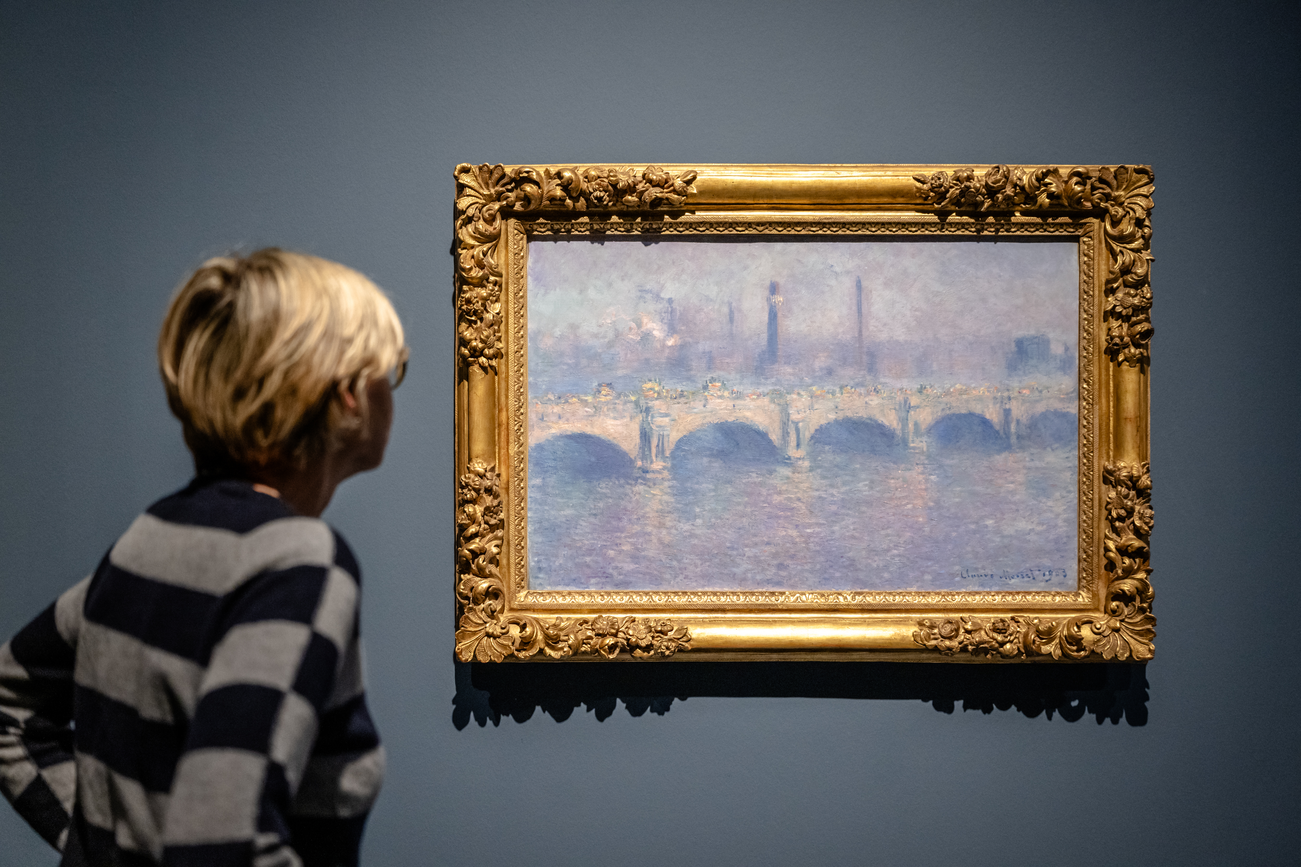 Foto: Andreas Endermann