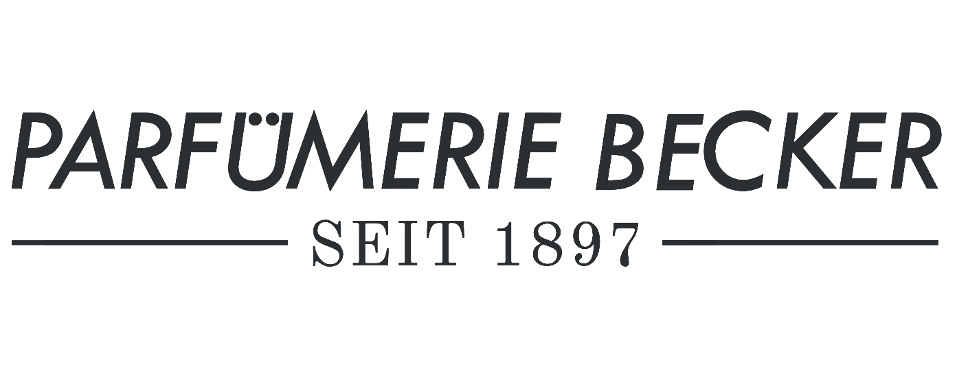 Gefördert von
