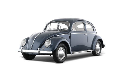 VW Käfer