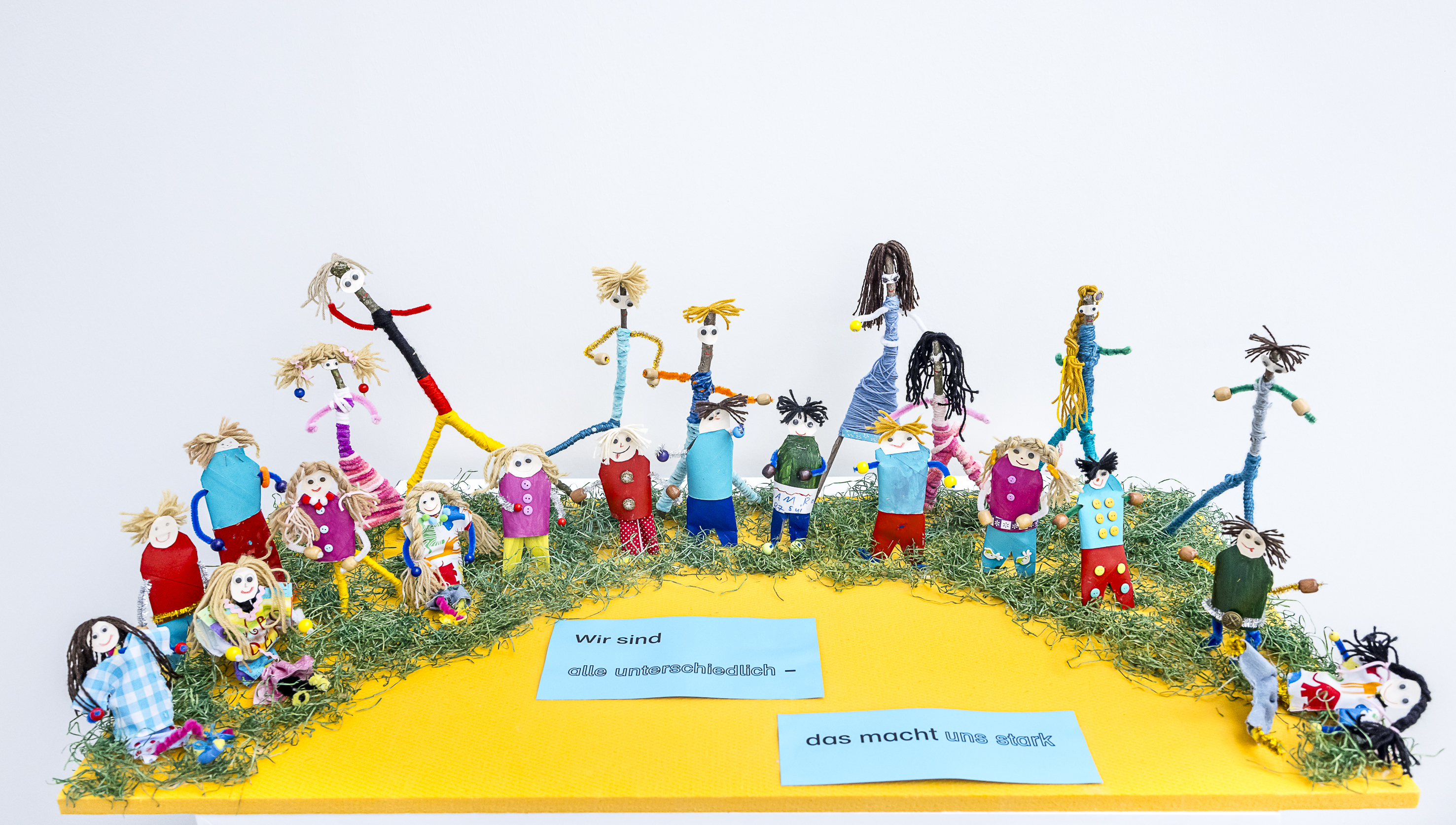 KGS Essener Straße 3b, Foto Anne Orthen