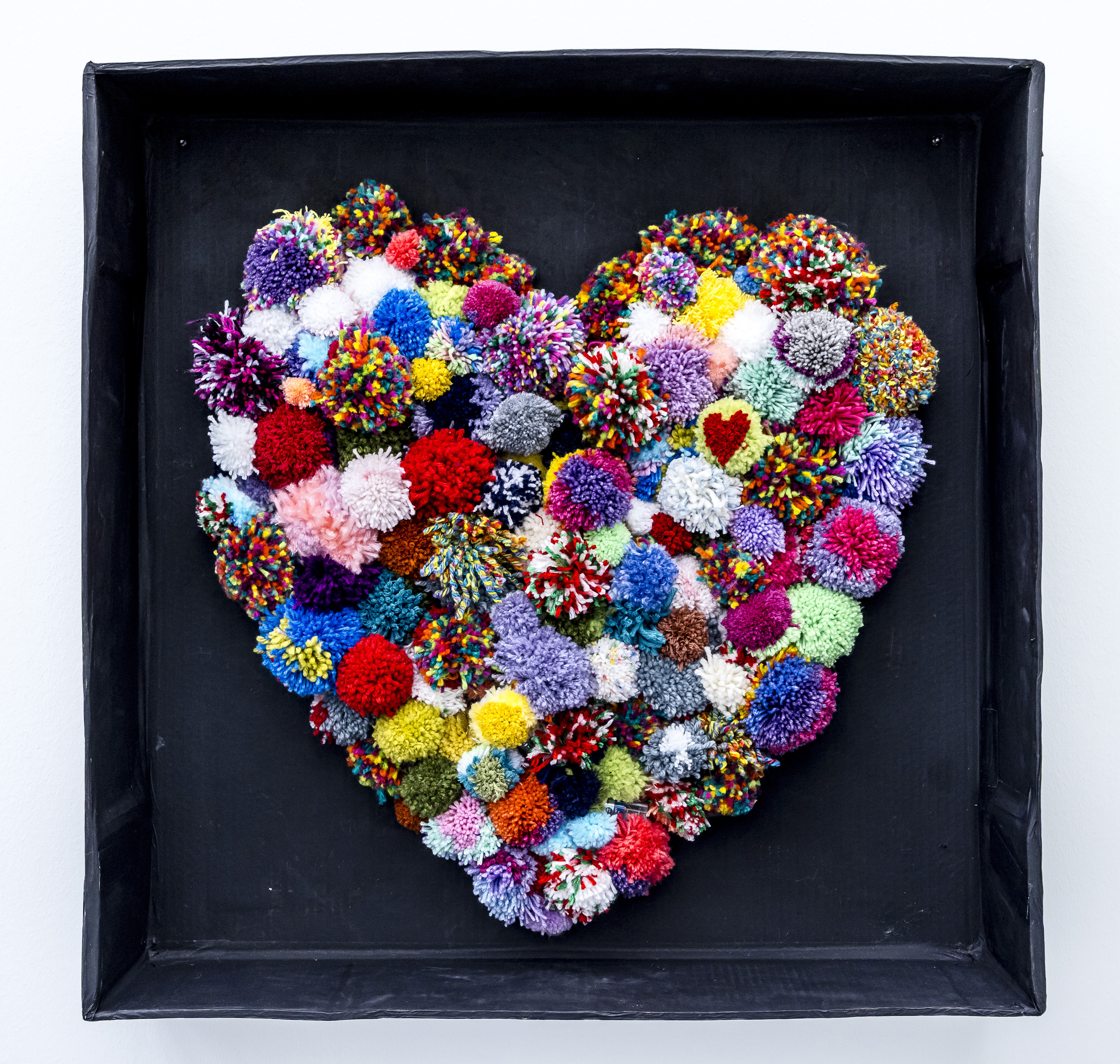 MGS Lindenstr, Erdmännchen, Foto: Anne Orthen