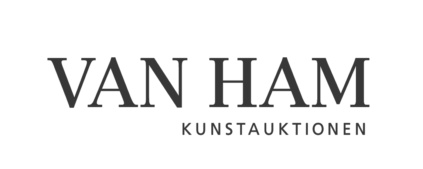 Gefördert von