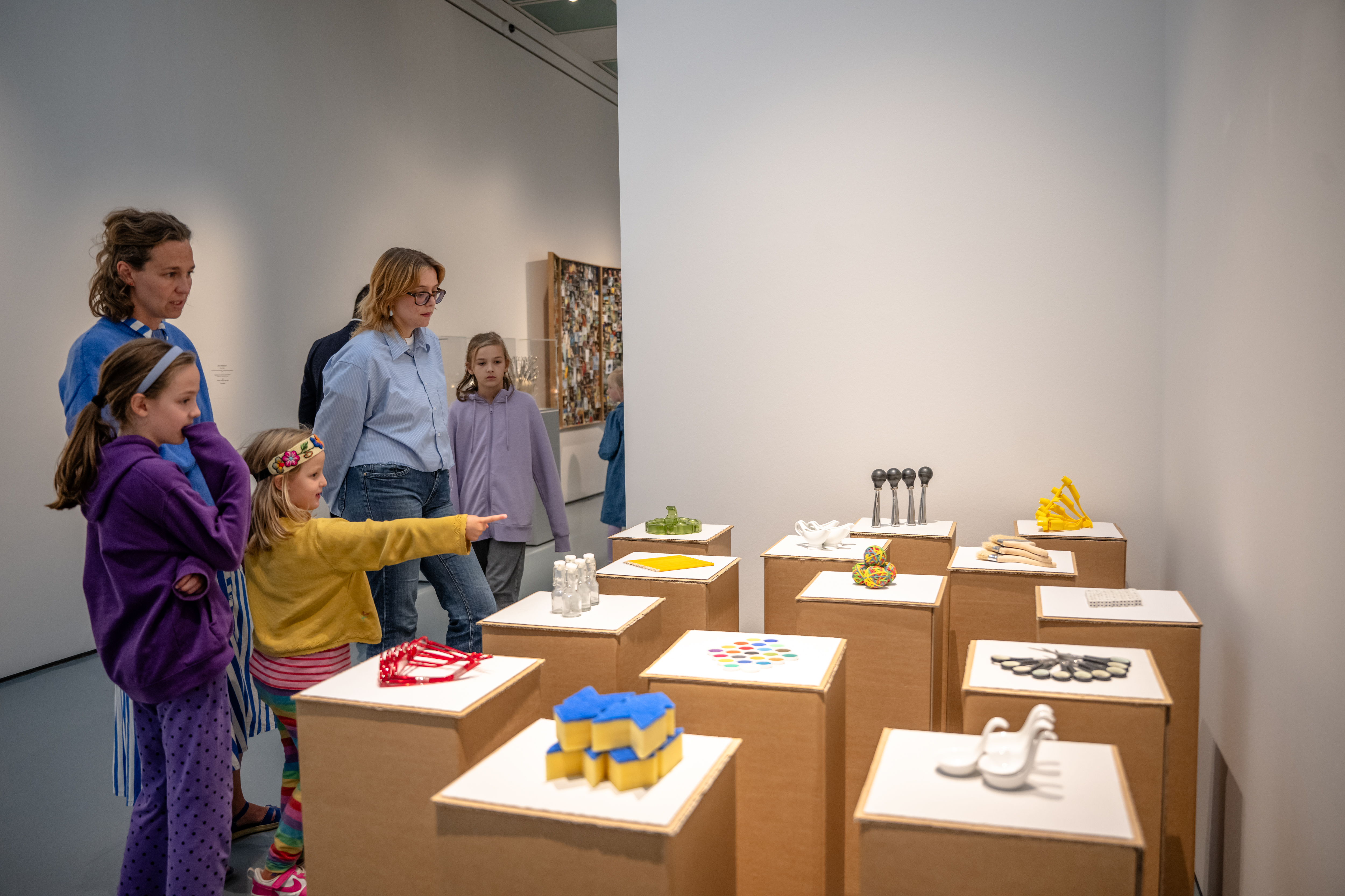 Foto: Andreas Endermann