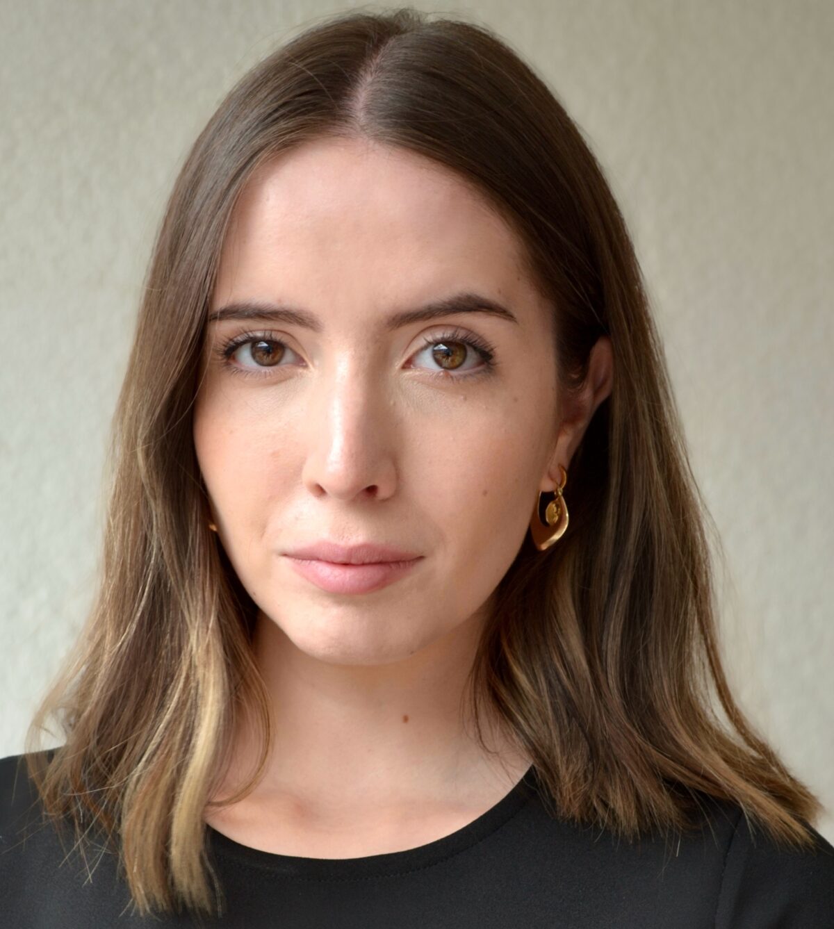 Dick Pics – Buchvorstellung mit Sarah Koldehoff