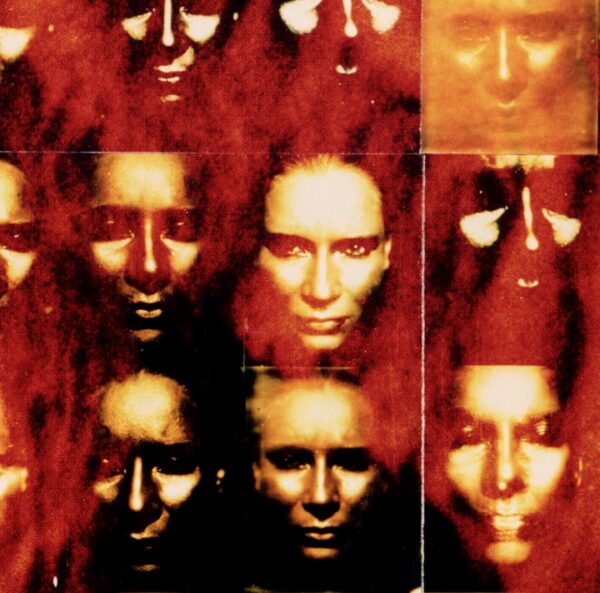 Made In Düsseldorf #7. Blickwinkel