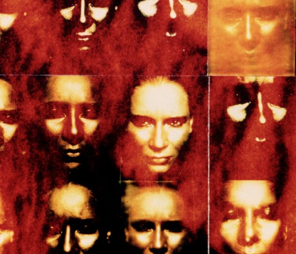 Made In Düsseldorf #7. Perspectives