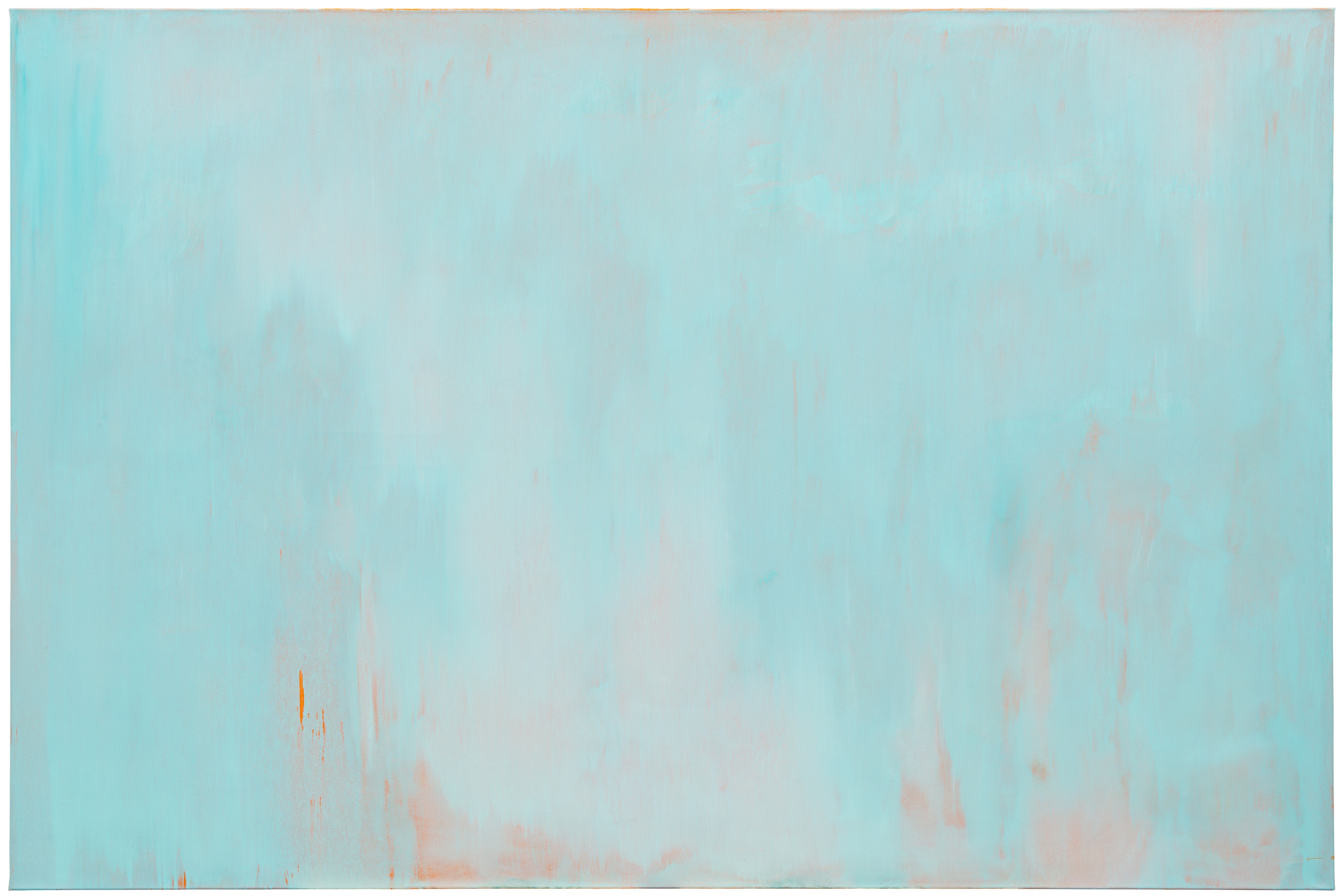 Georg Schmidt, Higgs, 2018