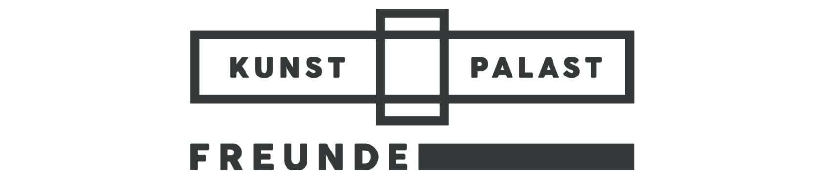 Supported by