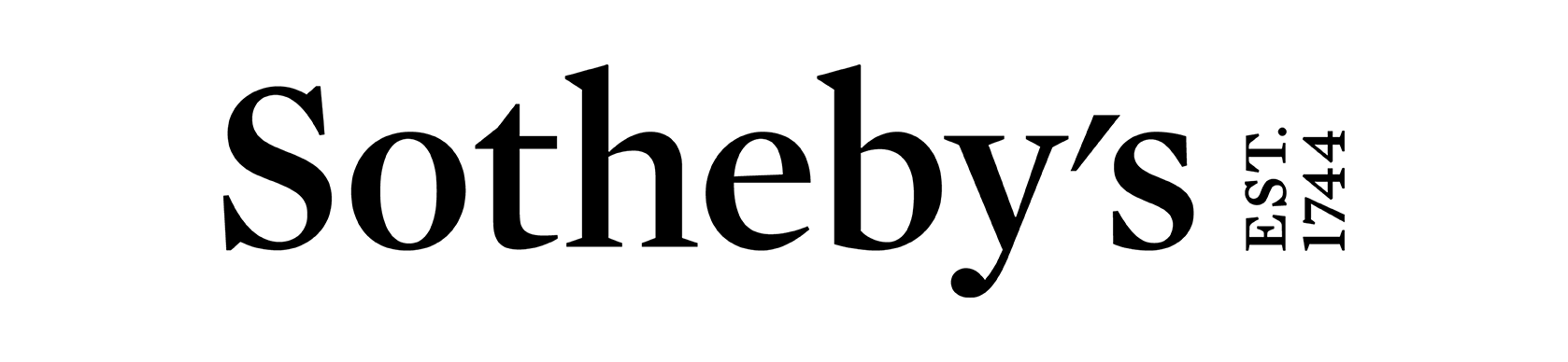 Supported by