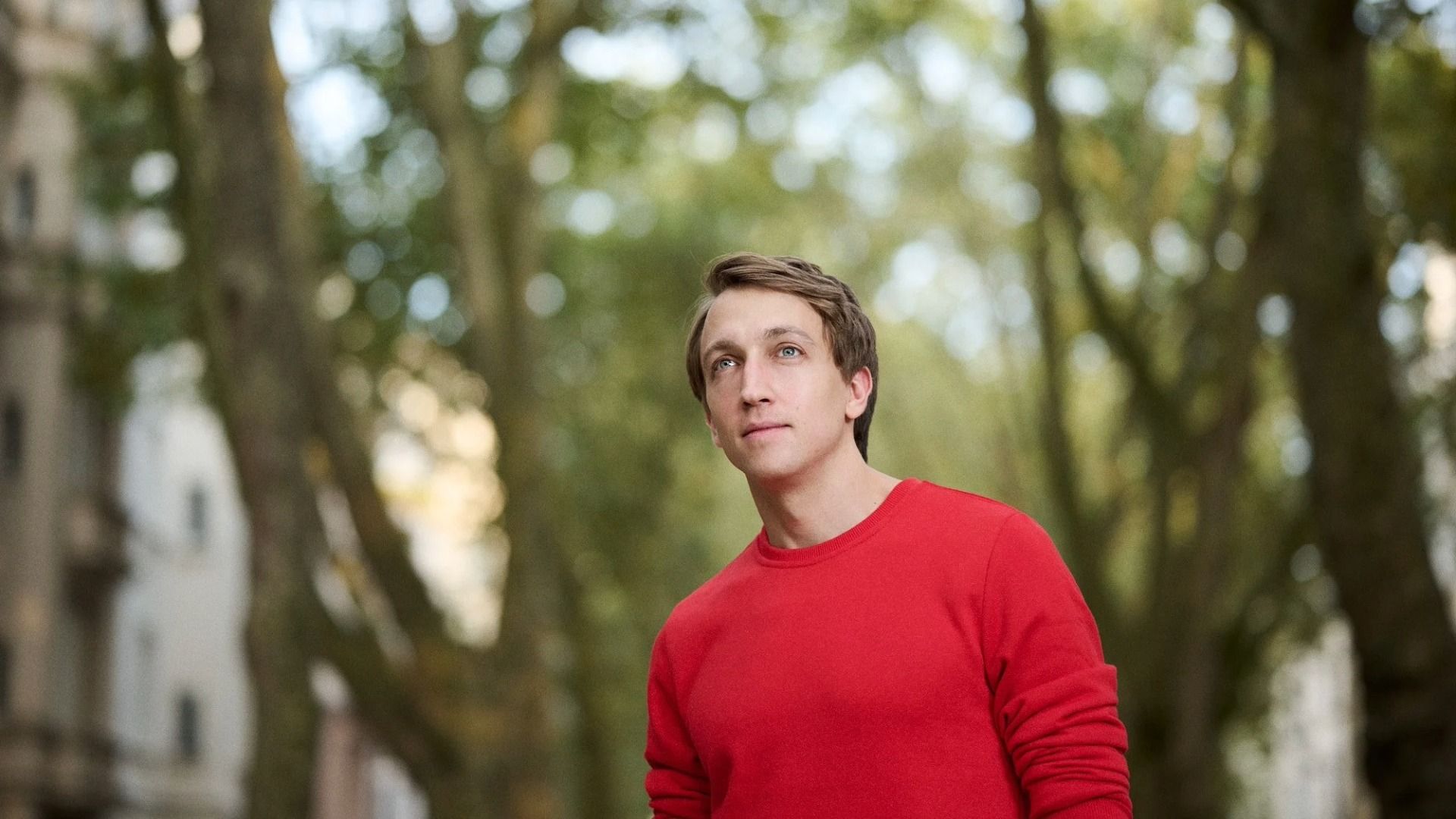 Fabian Müller © Christian Palm