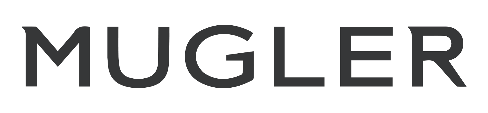 Supported by