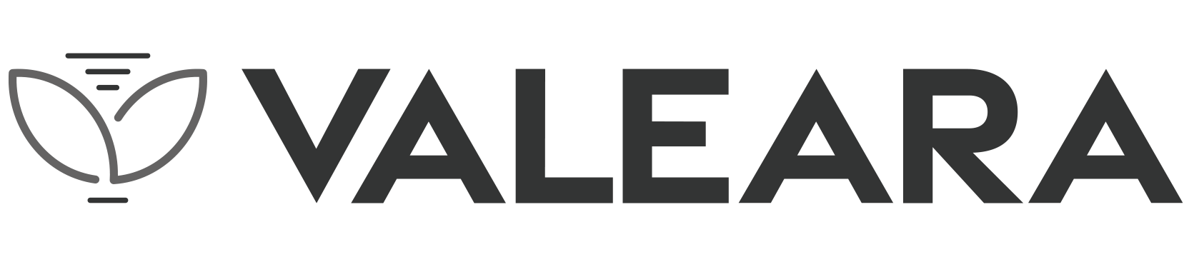 Supported by
