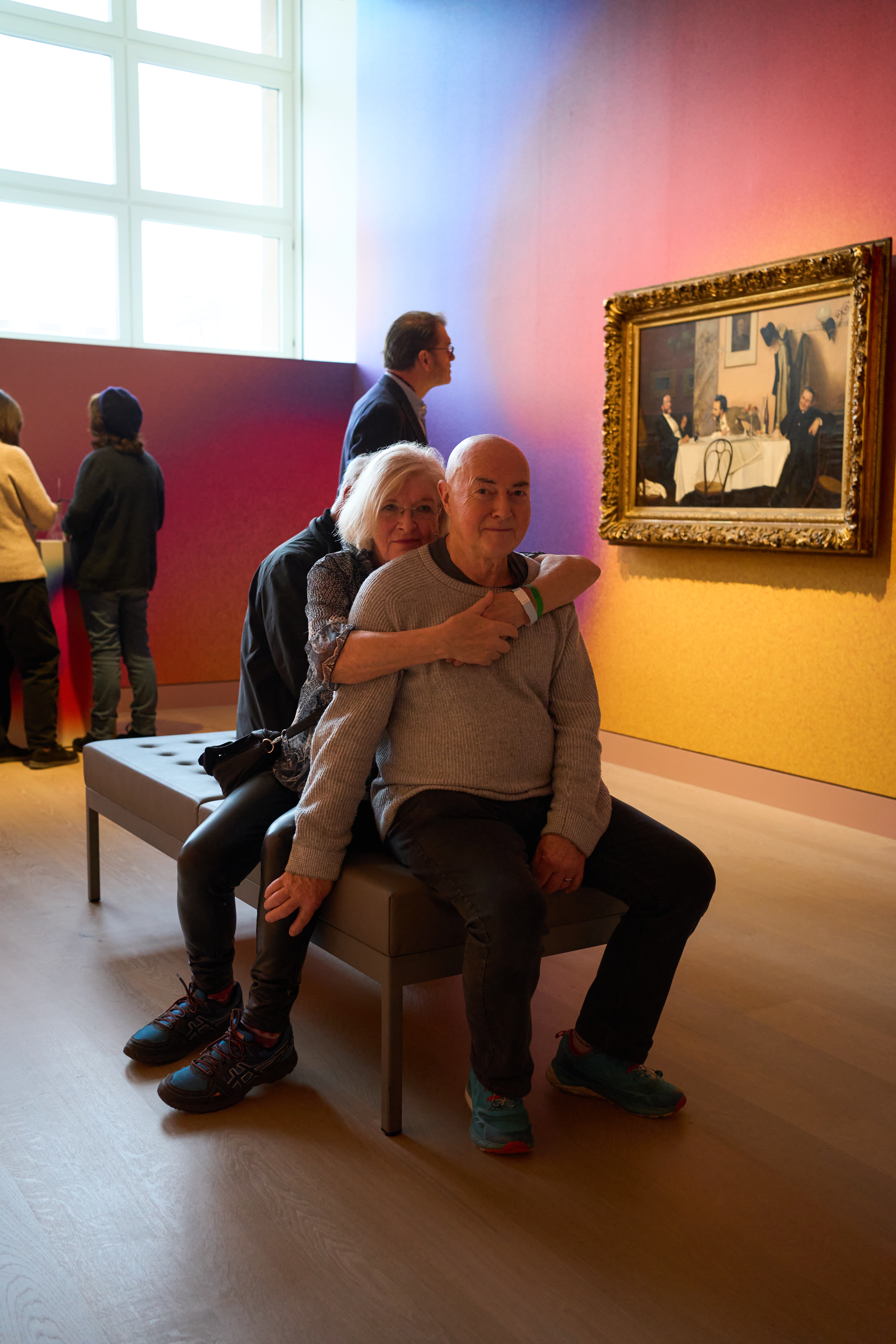 Foto: Stefanie Kowalski