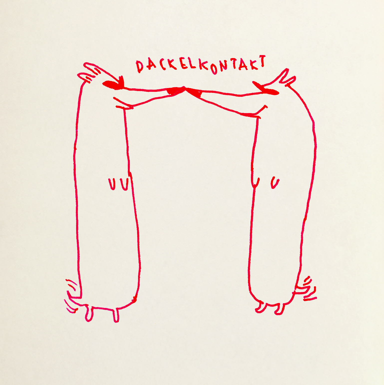 Illustration: Gianluca Schigliano